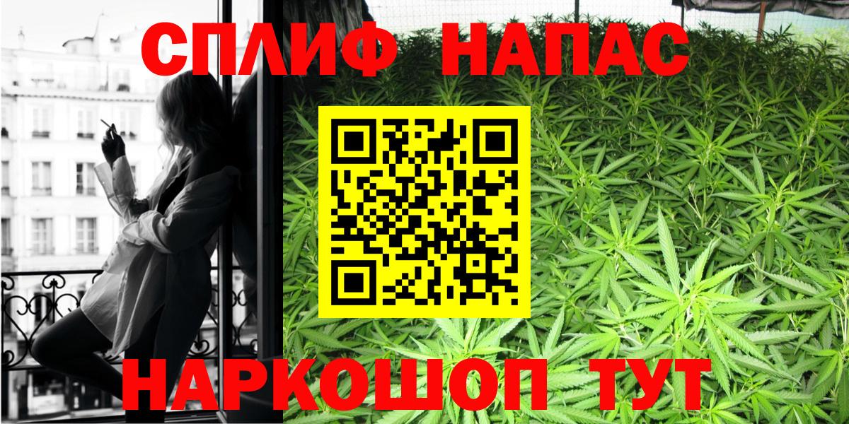 Шишки марихуана планчик  МАРИХУАНА Amnesia  Каннабис AK-47  Бошки марихуана OG Kush  Хасавюрт  Вход с VPN 